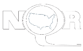 National Quality Review