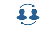 financial services surveys
