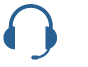 call center evaluation