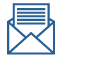shareholder correspondence