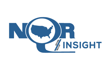 financial intermediary oversight