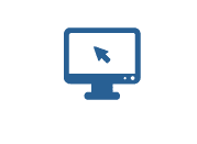 Financial Services Real Time Reporting