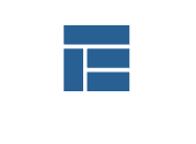 financial services reporting