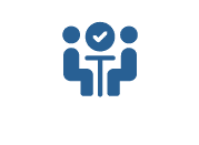 mutual fund service quality