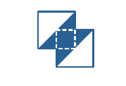financial services transparency