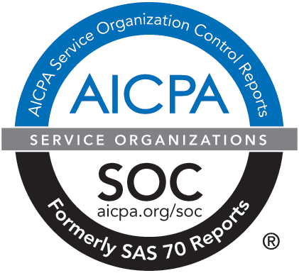 AICPA Service Organization