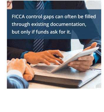 Handshake-with-Document-e1539021380401 Managing Omnibus Relationships with FICCA - An Intermediary's Perspective