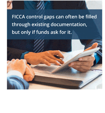 financial intermediary due diligence