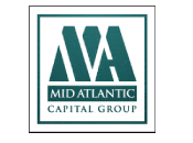 mid atlantic capital group