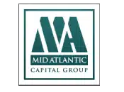 mid atlantic capital group ficca