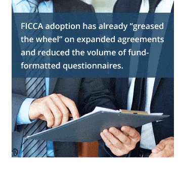 ficca questionnaire