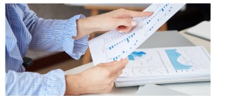Service Provider Oversight SOC Review