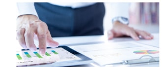 Vendor Oversight Control Framework