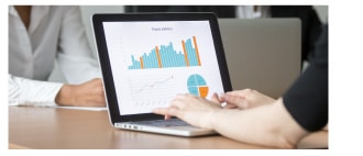 Vendor Oversight Compliance Reporting