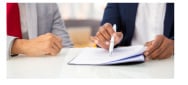 Ernst & Young Webinar: Third-Party Reporting on Internal Controls