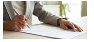 Role of Audit Reports in Vendor Oversight