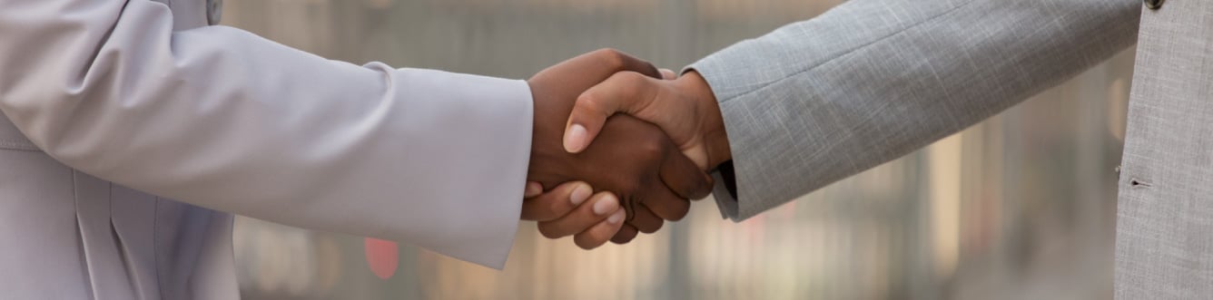 Northern Trust NQR Intermediary INSIGHT Partnership