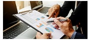 Comprehensive Service Provider Oversight